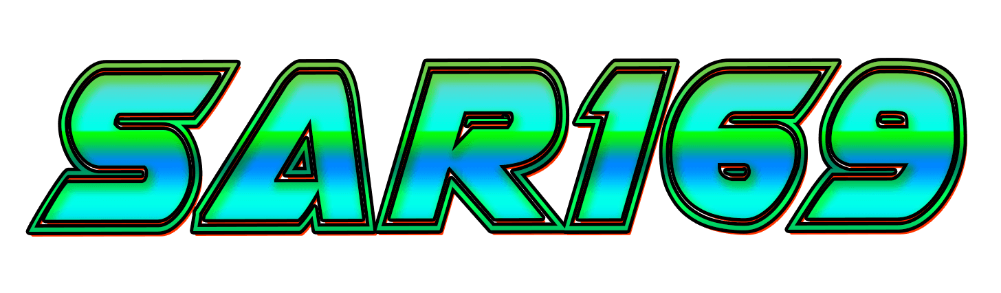 SAR169