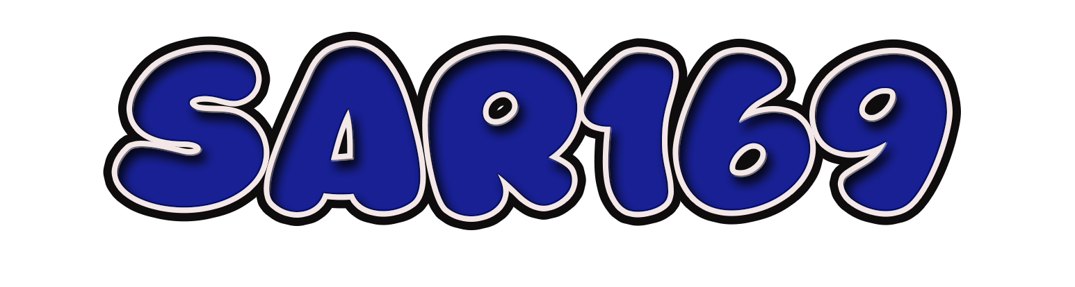 SAR169 Link Slot Online Gacor Terpercaya Indonesia